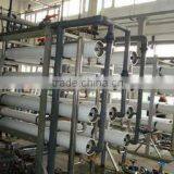 Super Pure Water Filter Plant for Industrial Use/ro Plant/ro System