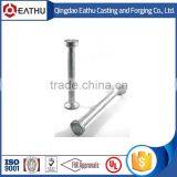 precast concrete slab lifting anchor