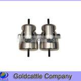 Engine Components/mechanical Engineering Components/engineering Machinery Component thumbnail-1
