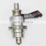 Fuel Injector 23250-28030