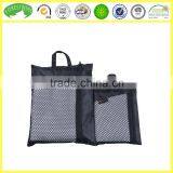 Custom Instant Cool Towel Microfiber Sport Towel for Outdoor thumbnail-4