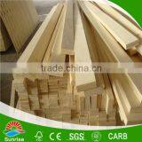 China Poplar LVL Plywood and Board,laminated Wood Sheets,hardwood and White Wood Laminated Lumber thumbnail-6