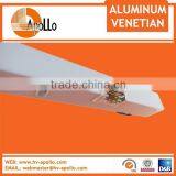 VENETIAN BLINDS PARTS / VALANCE CLIPS / WINDOW BLINDS PLASTIC CLIP thumbnail-2