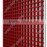 Polished(smooth) Surface Frp Grating