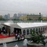 Nice Tents With Inflatable Floor thumbnail-1