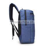 YH-191 Fashion Korean Daylife Backpack Bag Nylon Backpack Quality Choice thumbnail-4