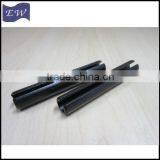 Din1481 Spring Lock Pin (DIN1481/ISO8752) thumbnail-4