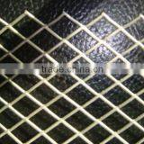 ISO9001 Factory Expanded Metal Mesh for Filter