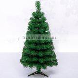 Wholesale The High Quality Cheap and Hot Sale Christmas Tree thumbnail-1