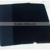 2 Way Anti-spy Screen Protector for Ipad With Paper Packaging thumbnail-4