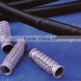 Round Drip Irrigation Pipe Making Machine thumbnail-6