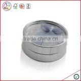 High Quality Earring Gift Box thumbnail-1