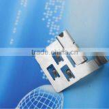 Hot Selling Customized Stamping Parts Available