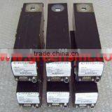 Supply & Repair DEK CBA40 GRAPHITE CAMERA 8008629 thumbnail-1