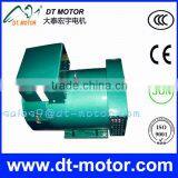 ST/STC 3kw~75kw High Output Generator thumbnail-3