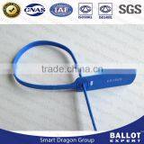 Custom Strong and Robust Flag Seal for Bag and Sack Applications thumbnail-4