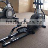 Elliptical Machine/High Quality/New Product/Hot Sale thumbnail-1