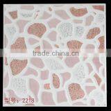 3mm Thickness Ceramic Tiles thumbnail-5