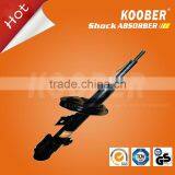 KOOBER Shock Absorber for SUZUKI SWIFT 4160163J10