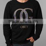 Sweatshirts/customized/MX S56 thumbnail-1