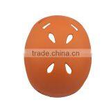 Good Shockproof Effect Water Sports Helmet , ABS High Strength Shell thumbnail-6