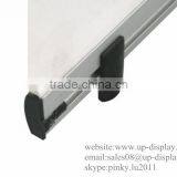 Best Selling Gremany L Banner Stand thumbnail-3