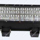 144W 12 Inch LED Light Bar 4 Row Offroad Light Bar 4x4 LED Light Bar
