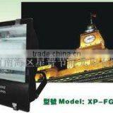 High Quality Energy Saving 80-300W Induction Flood Light thumbnail-2