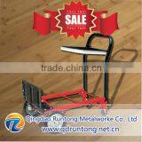 Hand Trolley Ht1103