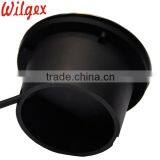 IP67 Waterproof Solar Underground In Ground Light thumbnail-6