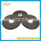 T27 DC Angle Grinding Wheel for Metal thumbnail-2