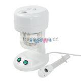 Salon Home Professional SKIN Mini Facial Steamer Ozone Engine DT03 thumbnail-1