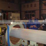 EF New KT Board Laminating Machine KTl1250 thumbnail-5