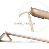 Cheap Price Pad Leather Case With Multi Angels View Tablet Case For IPad 2/3/4 thumbnail-2