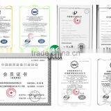 High Quality Small Size Human Chinese Acupuncture Model 26cm thumbnail-3