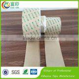 0.17mm Thickness High Bond Strength 3m PET Tape thumbnail-6