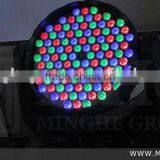 108 Pcs 3w Led Moving Head/led Moving Head Stage Light thumbnail-1