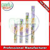 Paper Euro Paper Popper thumbnail-1