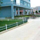 OUMEIJIA DECRATIVE PLASTIC PVC HIGH QUALITY FENCE thumbnail-5