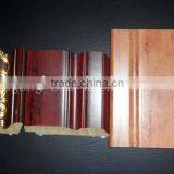 PS /polystyrene Picture Framing Equipment thumbnail-4