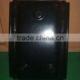 Plasic Cover for Machine thumbnail-1