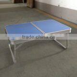 Colourfull Fold up Laptop Table thumbnail-3
