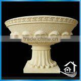 High Stong Huge Garden Pots thumbnail-1