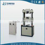 Digital Display Hydraulic Universal Testing Machine thumbnail-1