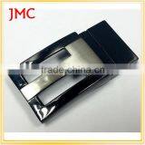 Quick Release Buckle Newest Buckle Belt Buckle thumbnail-1