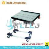 for PCB Antistatic Cart thumbnail-3