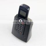 Top Quality Home/office Use Viop Wireless Phone thumbnail-2