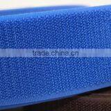 Soft Strong Stick Nylon Non Brushed Loop Tape