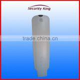 Advanced EAS AM System Antenna AM-07