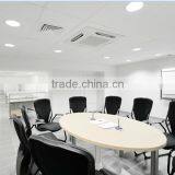 Fiberglass Ceiling Tiles With Ecophon High Quality thumbnail-2